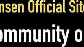 whoa! big titted jelena jensen caught deepthroating monster cock in lingerie!!