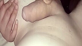 i suck stepson's cock then lick his ass like a good slut