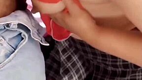 mexican schoolgirls creampie tits suck female orgasms homemade