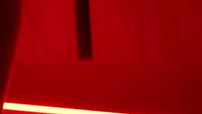 Hey yaira, stripping sexy around the house?