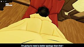 Bust my big tits pussy rail it doggystyle deeper!