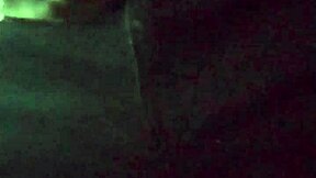 hey join me masturbating to this ebony toy play in jeans