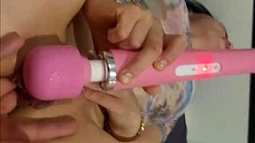 stepsister begs fingering creamy orgasm pussy squirt explosion