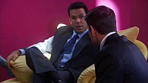 Sarah Blake FUCKED RAW and DRENCHED IN HOT CUM