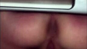 she gets me hard dirty talking then acts like a total bitch hooked on my dick