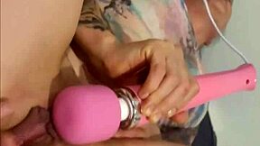 stepsister begs fingering creamy orgasm pussy squirt explosion