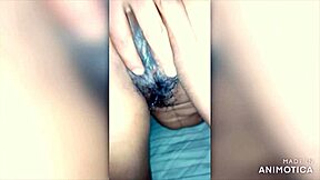 slut ass bouncing in hot compilation