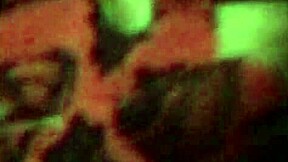 impregnating my teddy girl deep!