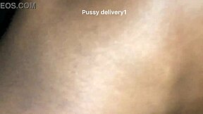 Stepdad can't resist his stepdaughter's urges in the dorm room escapade