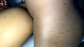 my pussy magic cums you no dick needed!