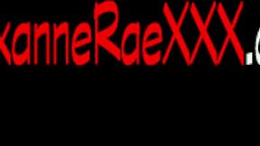 I ride my dildo hard in bikini chasing that solo climax wave