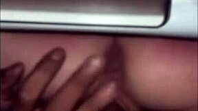 she gets me hard dirty talking then acts like a total bitch hooked on my dick