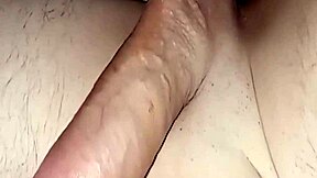 i suck stepson's cock then lick his ass like a good slut