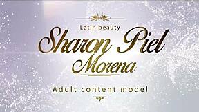 i share sweet kisses licks with mature lesbian milf