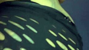 Can Boyfriend's Dick Fill Me Up?