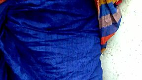 Dad CAUGHT Stepson FUCKING Stepmom In Dense JUNGLE