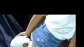 mexican schoolgirls creampie tits suck female orgasms homemade