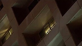 ever wonder why these shaved teen solos with toys make you throb so hard