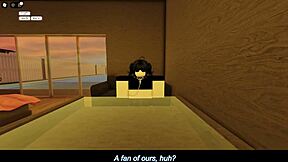 Bust my big tits pussy rail it doggystyle deeper!