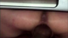 she gets me hard dirty talking then acts like a total bitch hooked on my dick