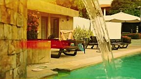 my casual sex tapes on cam go viral 😈📹🍑