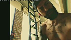 my casual sex tapes on cam go viral 😈📹🍑