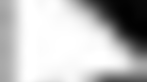 damn these busty milfs go hardcore again in the sexy sequel