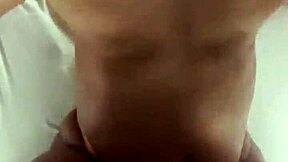 Husband cheated now my cheating slut turn?