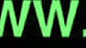 La Vecina Y Yo Keep It Quiet While I Pound Her Big Latina Ass Homemade Style