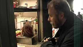 old lecher pavel seduces teen ashley sweet slowly