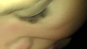 i'm fingering and licking my buddy's ass at this wild college party ugh!!