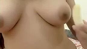 watch me stuff banana deep in my arab ass and pussy for ultimate fun??