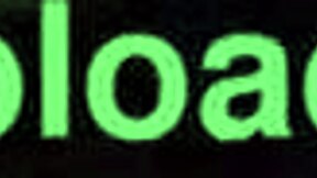 La Vecina Y Yo Keep It Quiet While I Pound Her Big Latina Ass Homemade Style