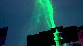 Can Boyfriend's Dick Fill Me Up?