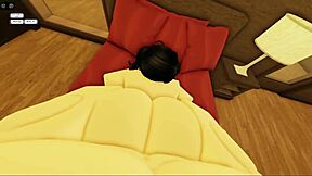 Bust my big tits pussy rail it doggystyle deeper!