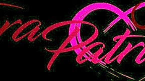 Jenna Haze that tanned goddess gets super frisky riding Evan Stone's huge dong all wet and moaning