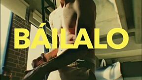 my casual sex tapes on cam go viral 😈📹🍑