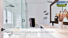 damn these busty milfs go hardcore again in the sexy sequel