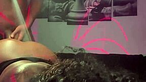 Can Boyfriend's Dick Fill Me Up?