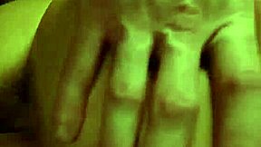 Latex Bondage HD Captures Two Youthful 18+ Sluts Sydney Cole Olivia Lua