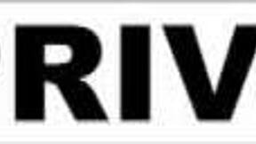 mia julia and caprice take double pounding cowgirl doggystyle then cumkiss