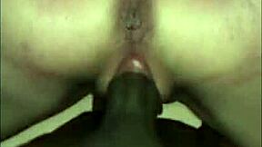 she gets me hard dirty talking then acts like a total bitch hooked on my dick