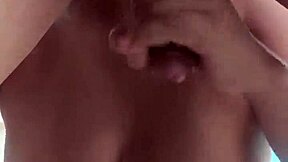 Husband cheated now my cheating slut turn?