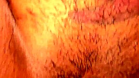 hey mature latina milf you spreading that big ass for monster cock milk in your pussy?