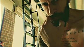 my casual sex tapes on cam go viral 😈📹🍑