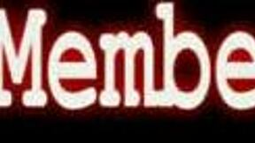 i'm busty milf julia ann cumming hard on this piano