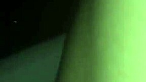 ex-girlfriend pounds her friend raw homemade