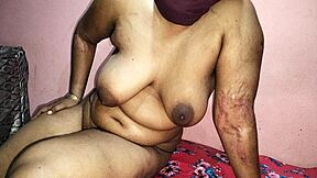 Stepmom Convinces Stepson For Girlfriend Boyfriend Roleplay Dirty Talk Big Ass Fuck