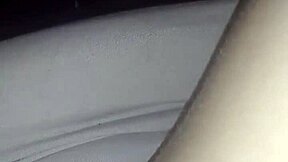 ex-girlfriend pounds her friend raw homemade