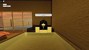 Bust my big tits pussy rail it doggystyle deeper!